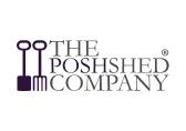 The Posh Shed Company Promo Codes for